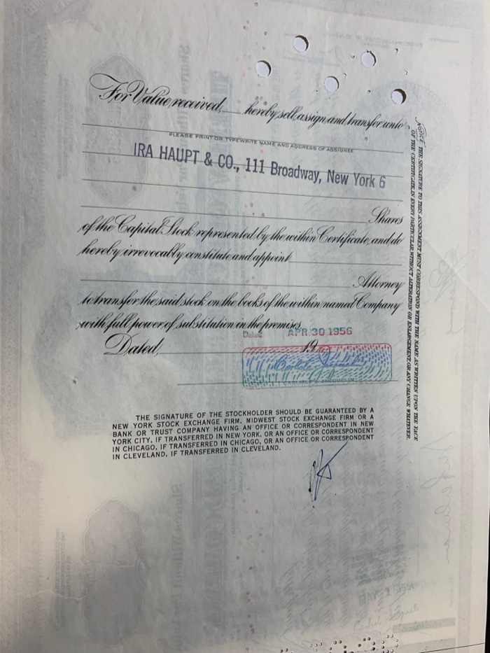 Help-Identifying-Value-Of-These-Stocks/Bonds/Checks?
